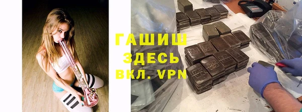 СК Алексин