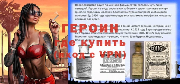 СК Алексин